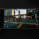 DroidDeck porta Steam su smartphone, tablet e console Android