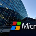 Microsoft, esodo volontario fino a 60.000 dipendenti per l'IA