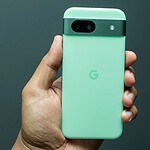 Google Telefono prepara la Foto compatta per le Card di chiamata