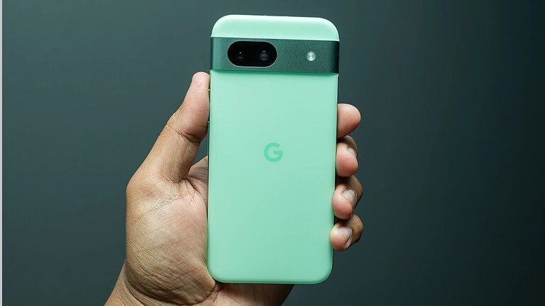 Google Telefono prepara la Foto compatta per le Card di chiamata
