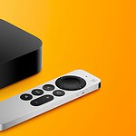 tvOS 27.2 porta il surround a quattro HomePod su Apple TV 4K