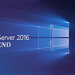 Windows Server 2016, fine del supporto il 12 gennaio 2027
