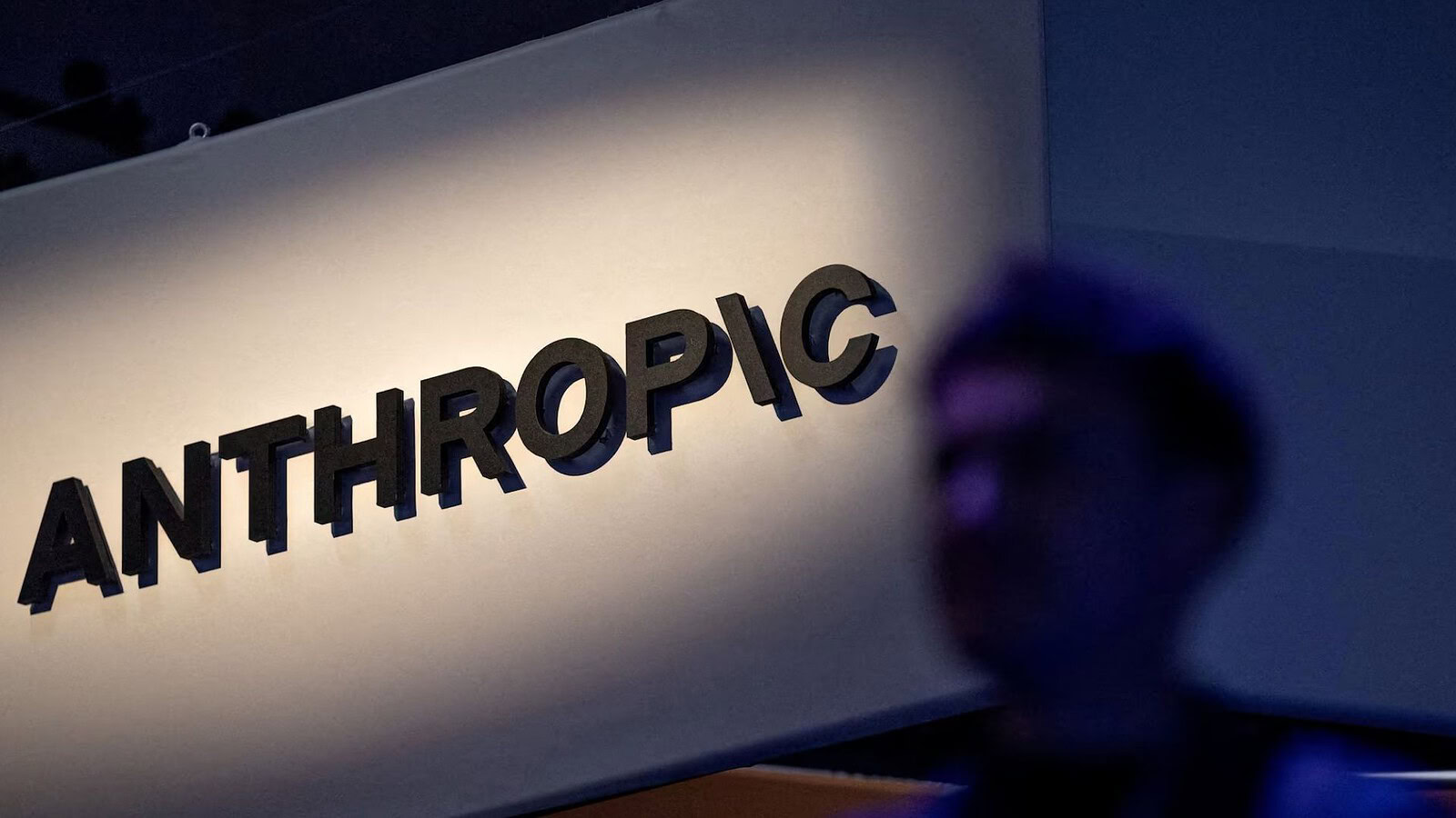 Anthropic, solo 482 milioni di capex ma 782 miliardi di leasing