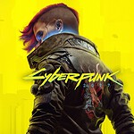 Cyberpunk 2077: la build di Weak Kingsley è fin troppo potente