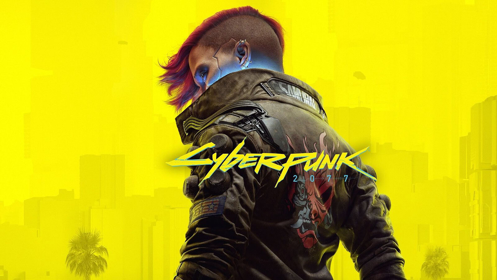 Cyberpunk 2077: la build di Weak Kingsley è fin troppo potente