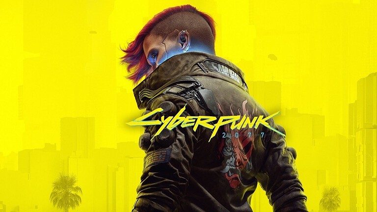Cyberpunk 2077: la build di Weak Kingsley è fin troppo potente