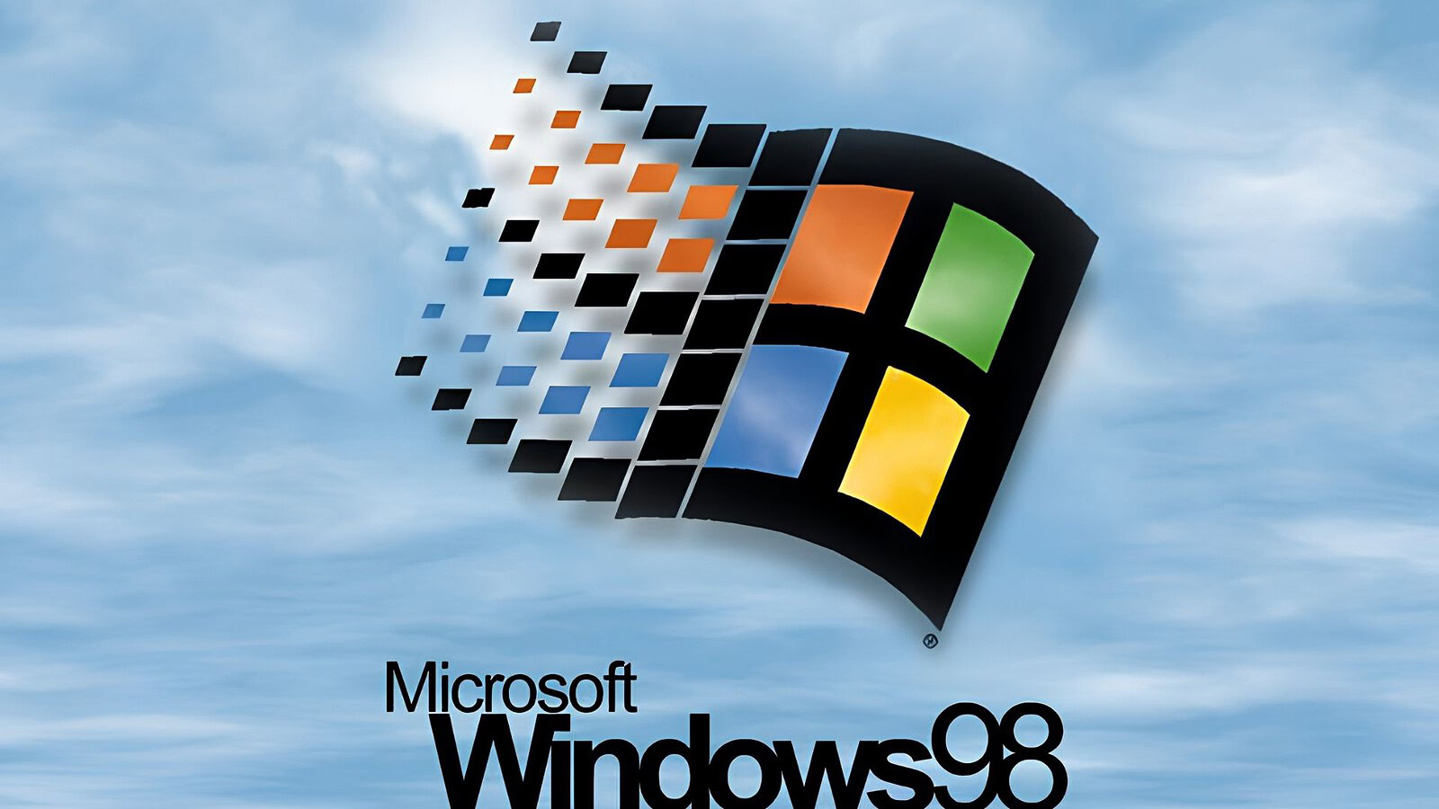 Windows 98 SE ora supporta USB4 e Thunderbolt grazie all'AI