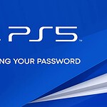 PS5, account bambini aggiunti senza permesso: Sony indaga