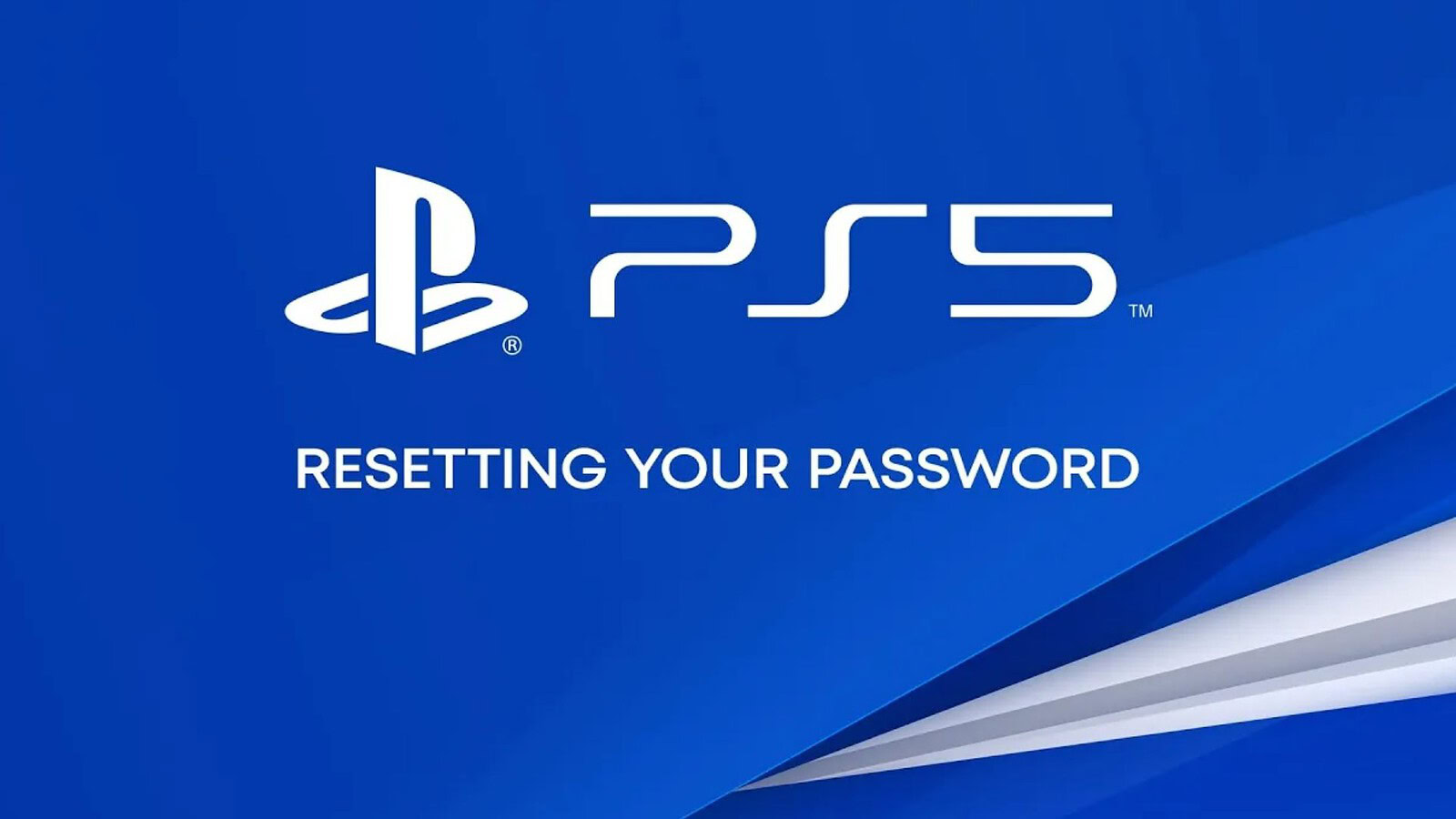PS5, account bambini aggiunti senza permesso: Sony indaga