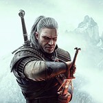 The Witcher compie 19 anni: CD Projekt Red ringrazia BioWare