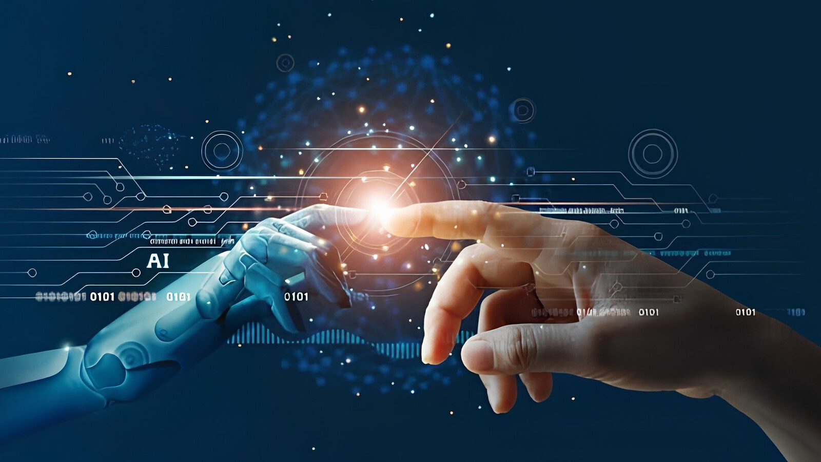 AI nella ricerca di lavoro: l'errore che affonda il curriculum