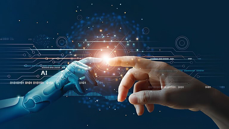 AI nella ricerca di lavoro: l'errore che affonda il curriculum