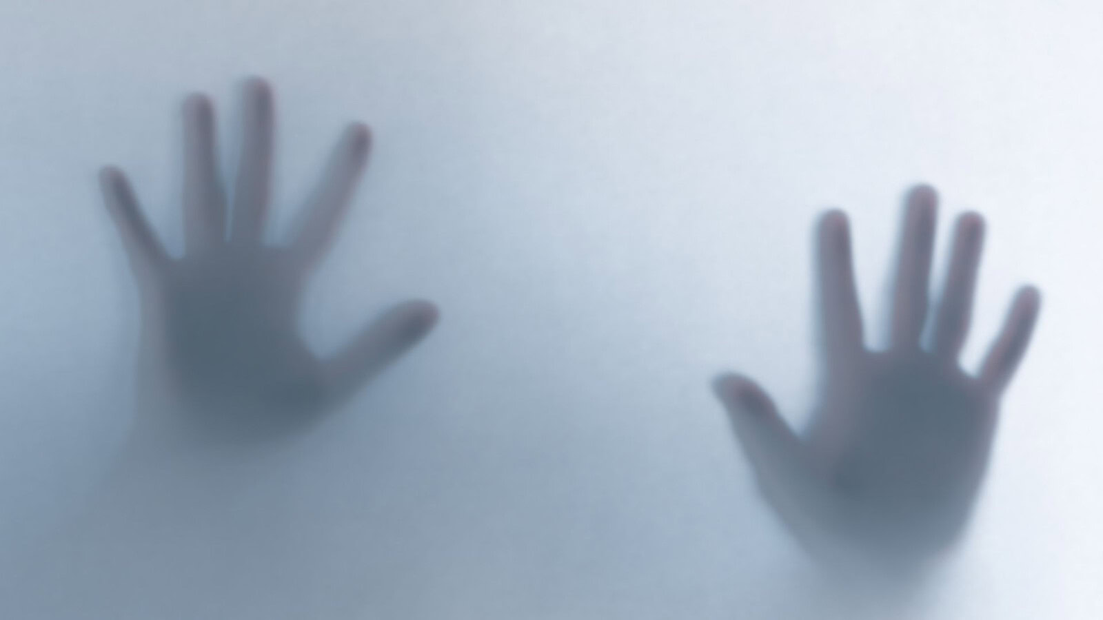 Sindrome delle persone infestate: 10 anni di presenze in famiglia