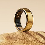 Galaxy Ring e Watch misurano la frequenza delle apnee notturne