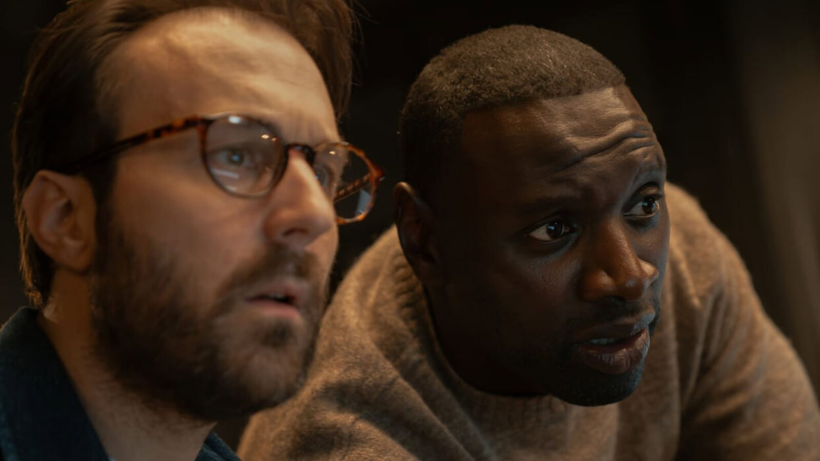 Lupin 5 su Netflix: la parte 4 piace, ma il rinnovo è un mistero