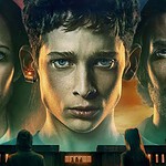 The Institute di Stephen King: dove vedere la serie già rinnovata