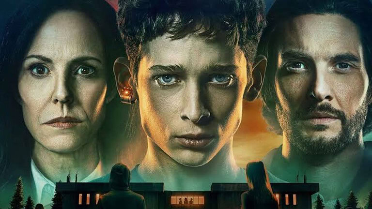 The Institute di Stephen King: dove vedere la serie già rinnovata