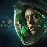 Alien: Isolation 2, Xenomorfo più intelligente e modalità foto