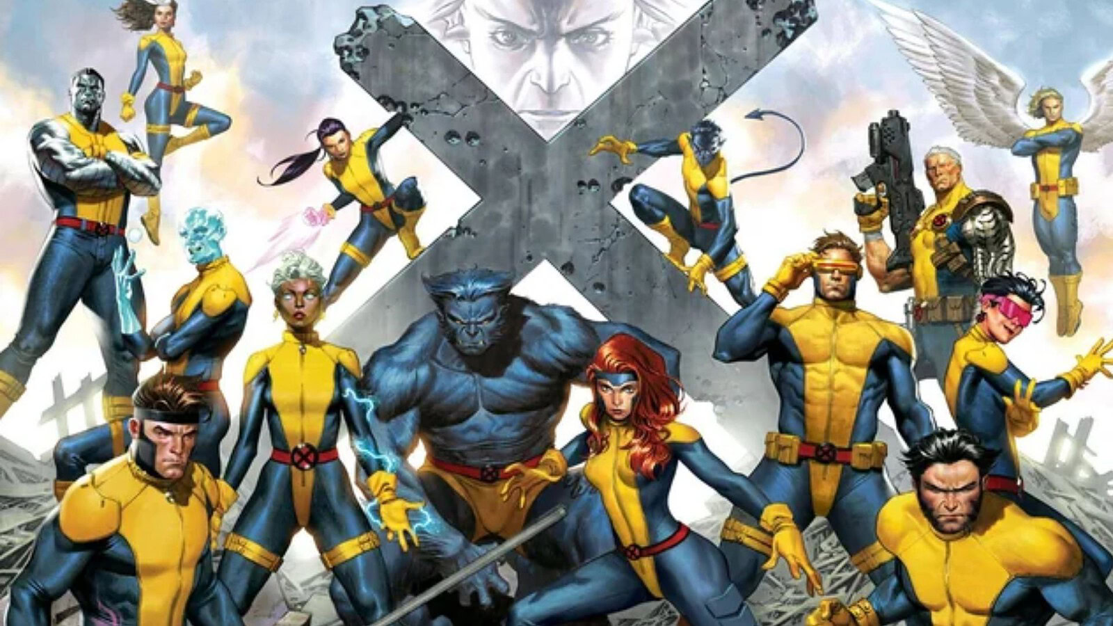X-Men di Insomniac, più eroi giocabili? Gli indizi negli annunci