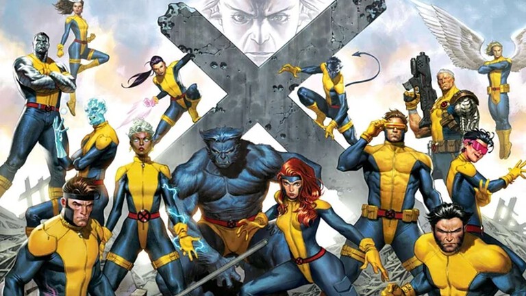 X-Men di Insomniac, più eroi giocabili? Gli indizi negli annunci