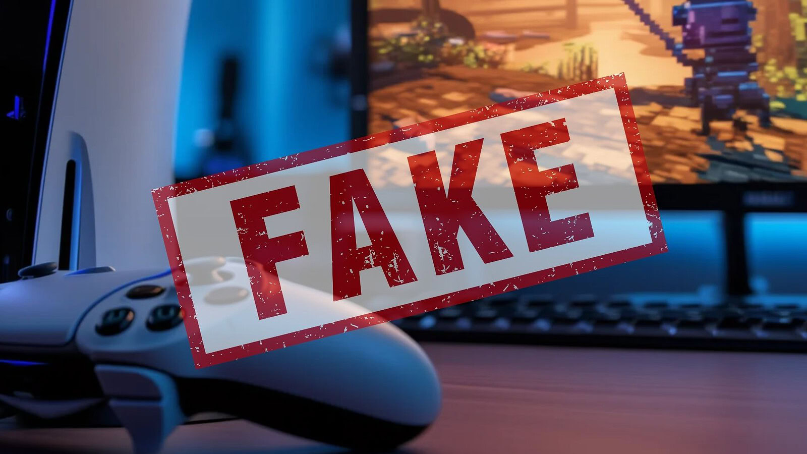 Emulatori PS5 falsi su GitHub: il malware che ruba le password