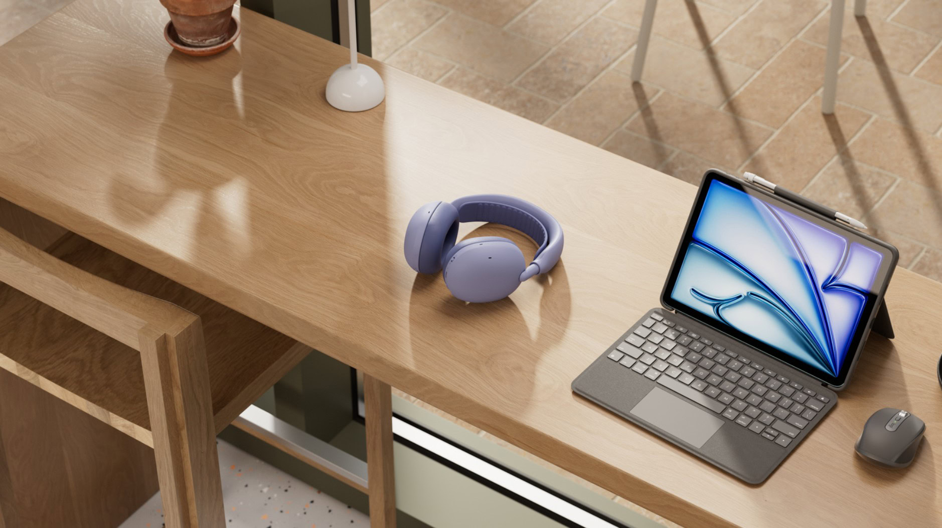 logitech logitech