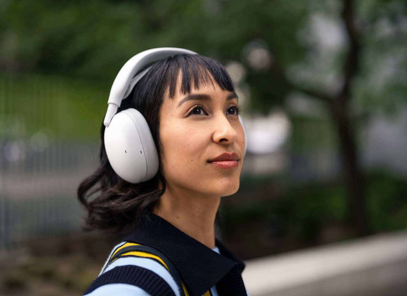 logitech - caratteristiche logitech - caratteristiche