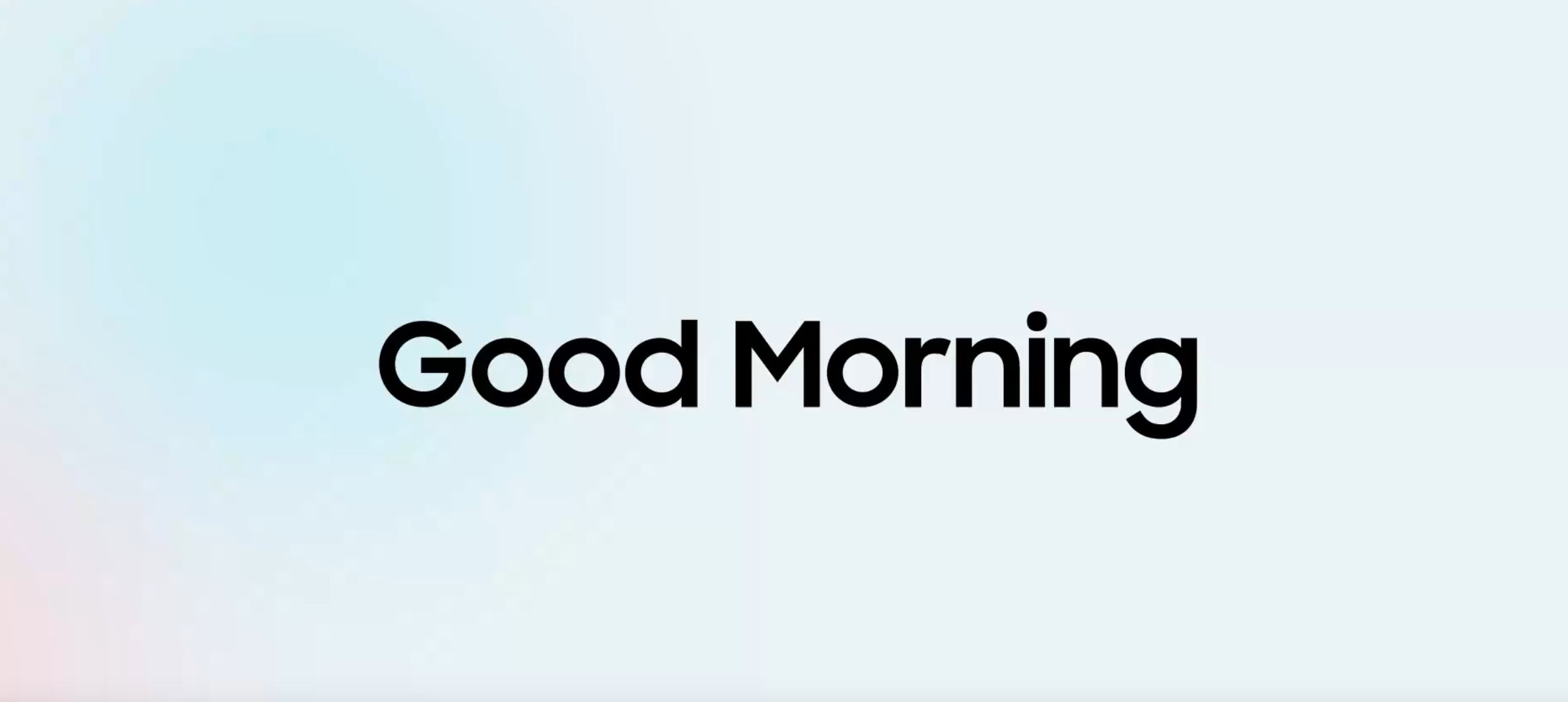 samsung samsung