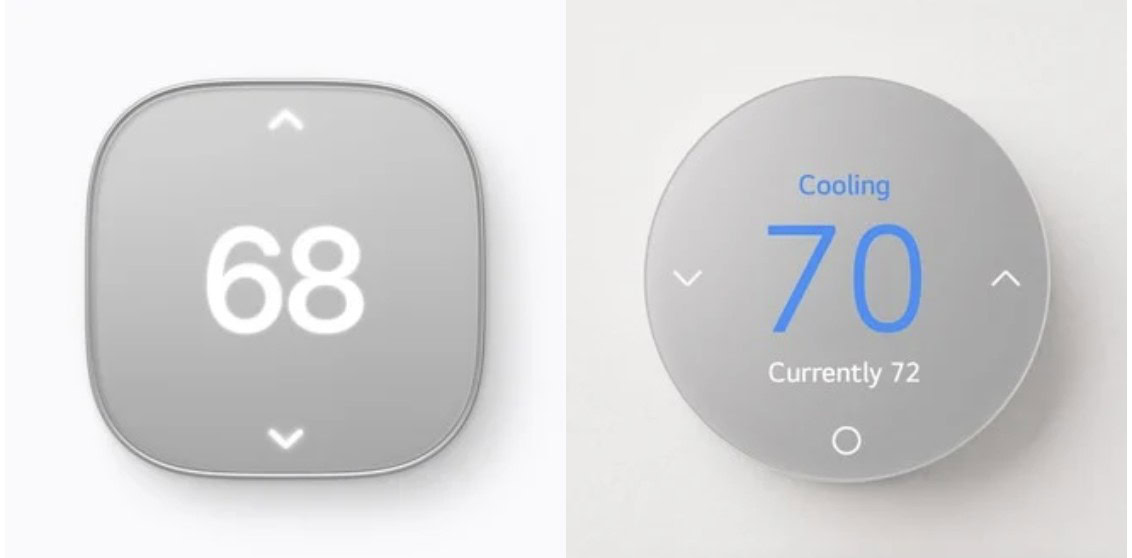 Apple Home Collection - funzionalità Apple Home Collection è ufficiale: videocamere, serrature e termostati per la casa intelligente
