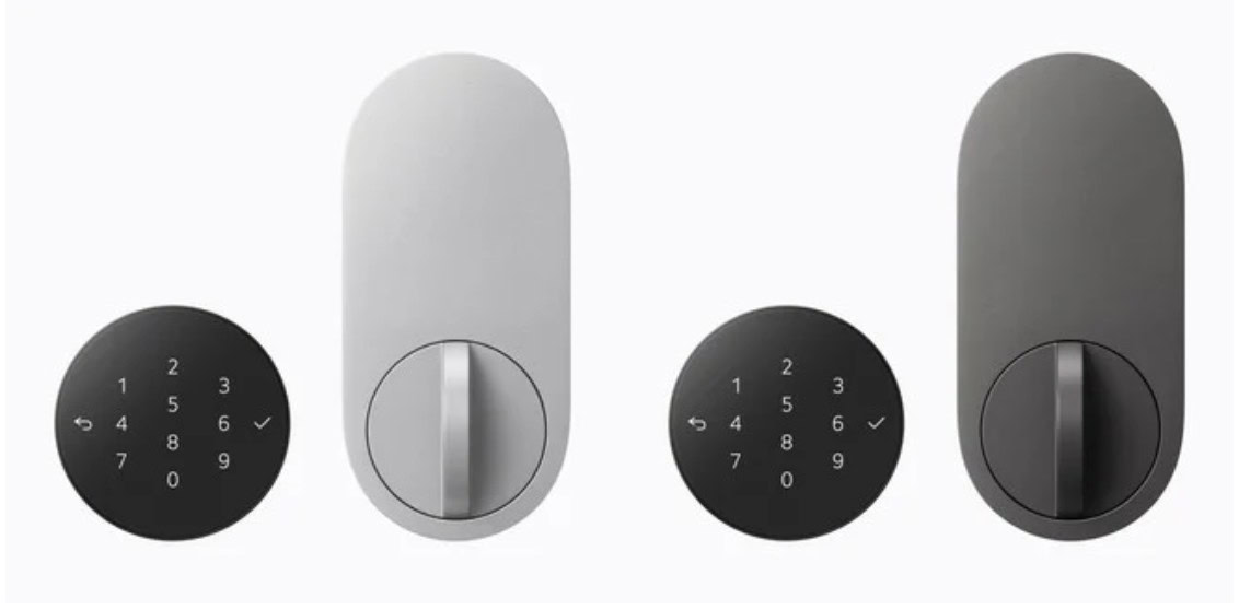 Apple Home Collection - caratteristiche Apple Home Collection è ufficiale: videocamere, serrature e termostati per la casa intelligente