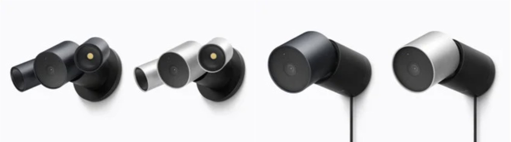 Apple Home Collection Apple Home Collection è ufficiale: videocamere, serrature e termostati per la casa intelligente
