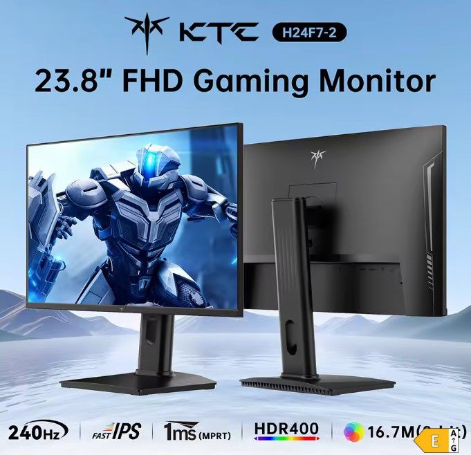 ktc - design ktc - design