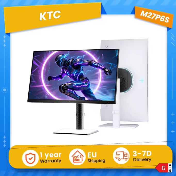 ktc - dettaglio ktc - dettaglio