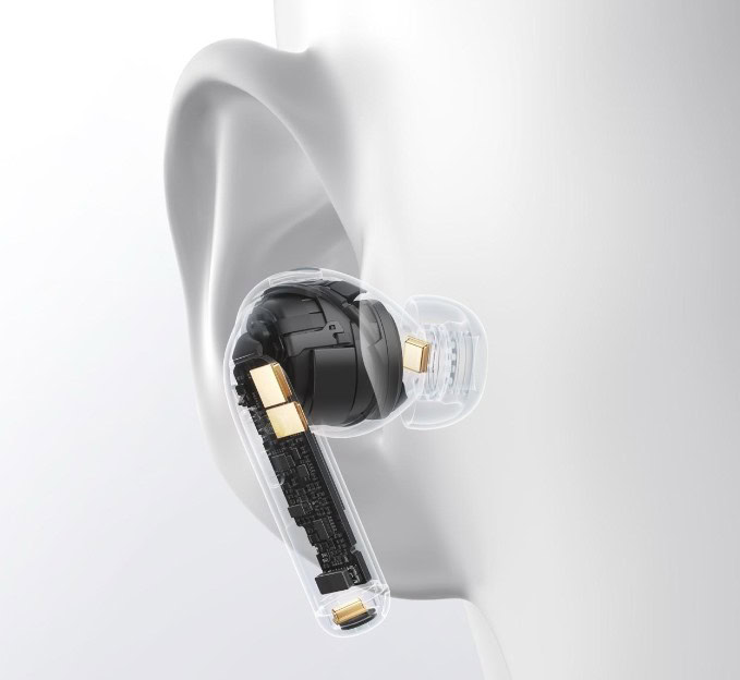 oppo - dettaglio
