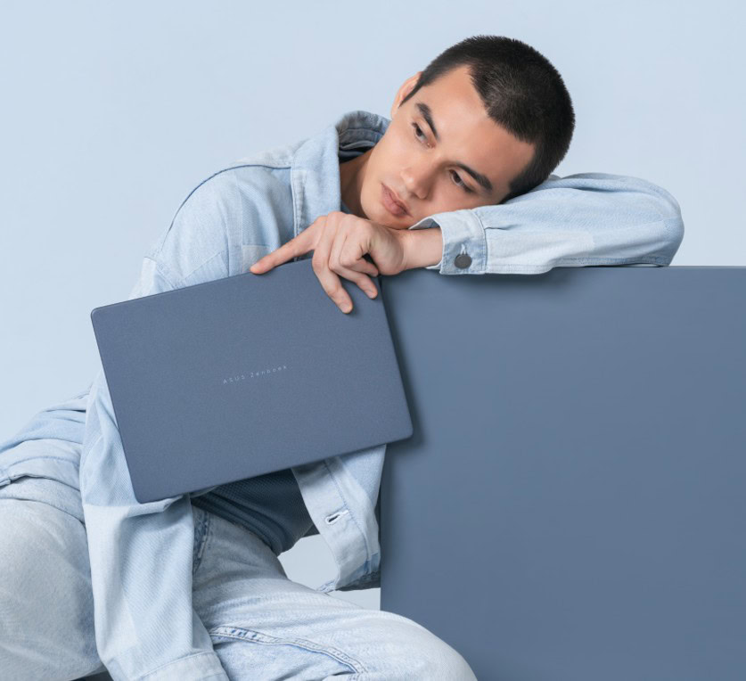 asus - caratteristiche