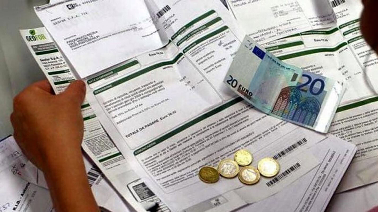 Servizio a Tutele Graduali al capolinea: le tappe fino al 2027