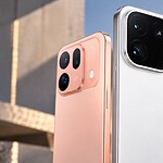 OPPO FIND X10 SERIES: ecco i nostri scatti in anteprima col Pro Max
