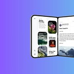 iPhone Duo arriva con iOS 27.1, ma c'è già una build più recente
