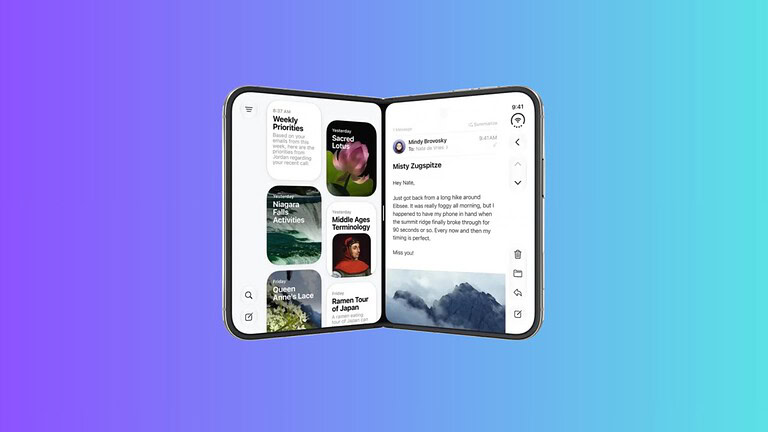 iPhone Duo arriva con iOS 27.1, ma c'è già una build più recente