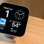 Apple TV 4K e HomeView esauriti negli USA: consegne a novembre