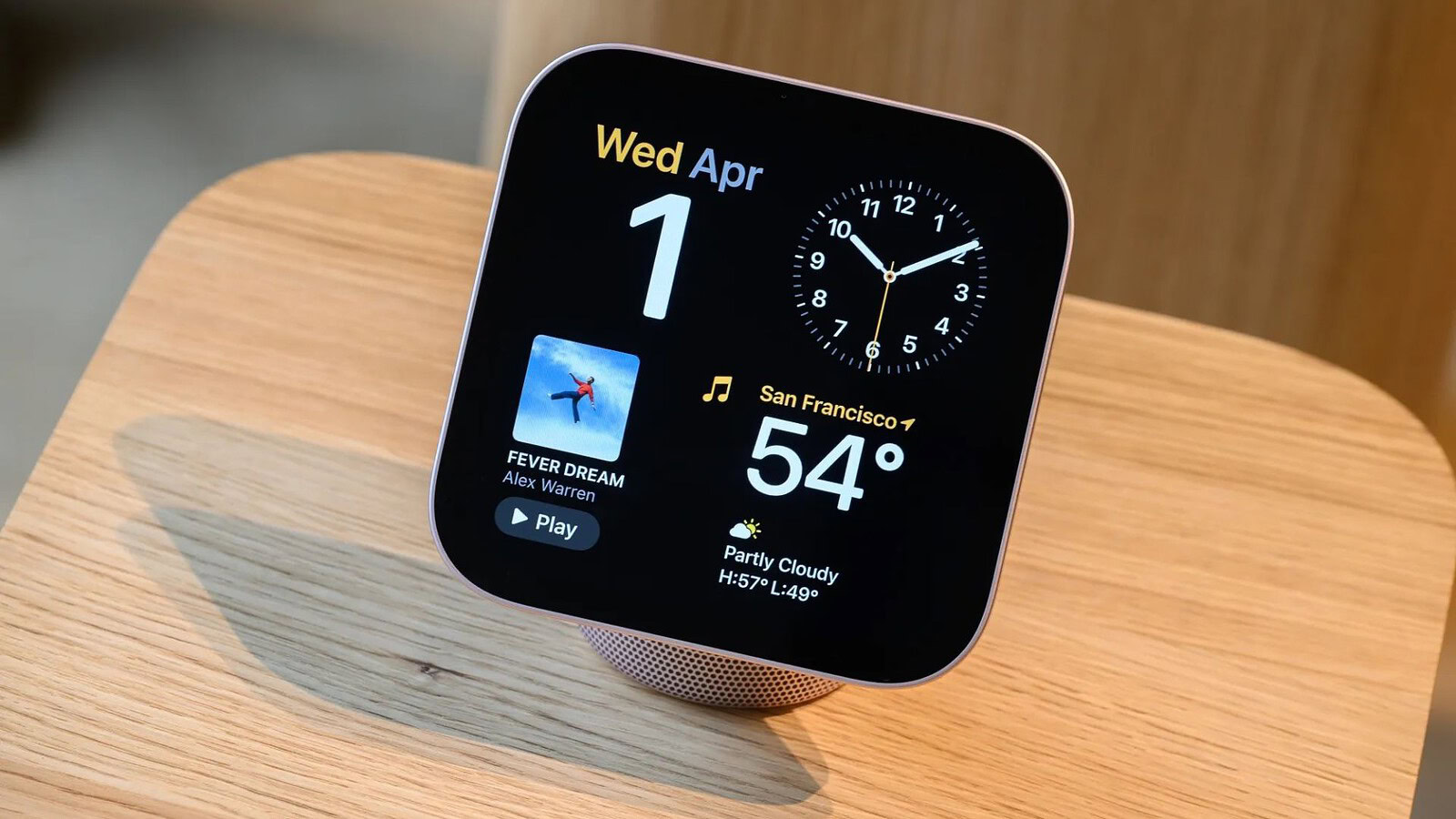 Apple TV 4K e HomeView esauriti negli USA: consegne a novembre