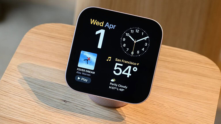 Apple TV 4K e HomeView esauriti negli USA: consegne a novembre