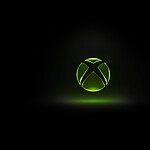 Xbox, manager chiude l'account X dopo aver ammesso l'uso dell'AI