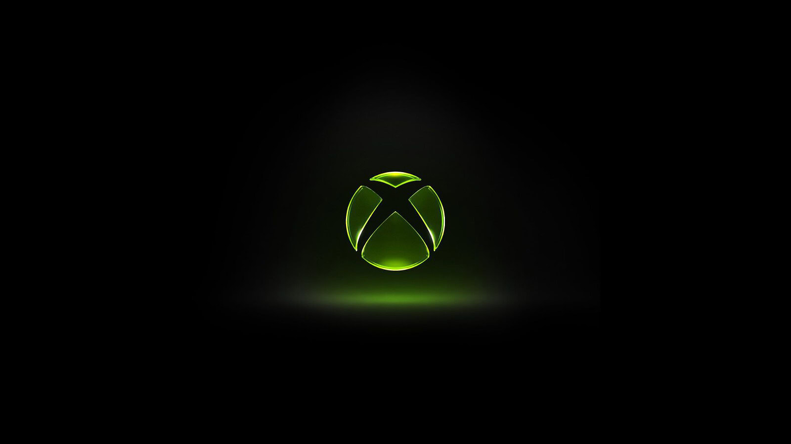 Xbox, manager chiude l'account X dopo aver ammesso l'uso dell'AI