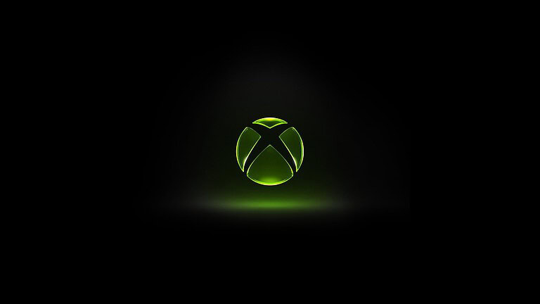 Xbox, manager chiude l'account X dopo aver ammesso l'uso dell'AI