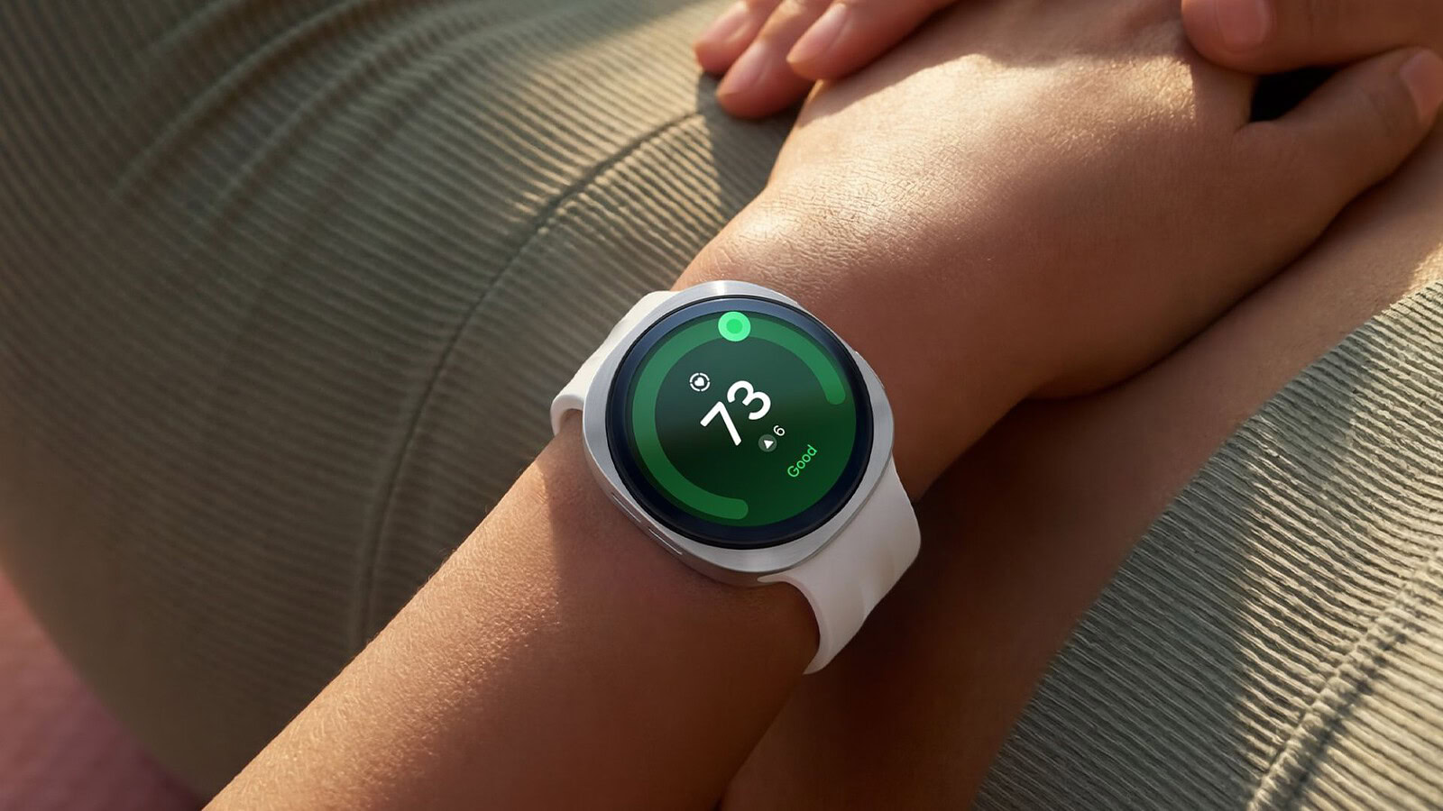 Galaxy Watch, segni rossi sul polso: utenti parlano di ustioni
