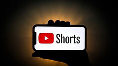 YouTube Shorts cambia algoritmo: meno spazio ai video copiati