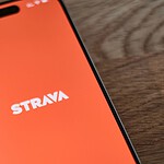 Strava, allenamenti non sincronizzati: tante segnalazioni sul bug