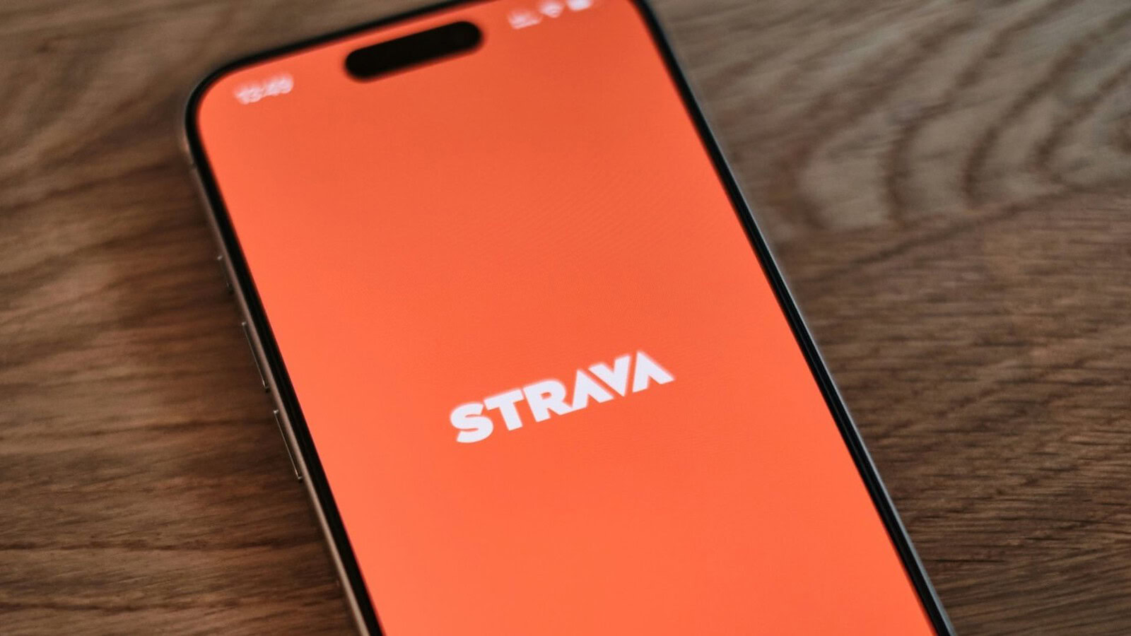 Strava, allenamenti non sincronizzati: tante segnalazioni sul bug