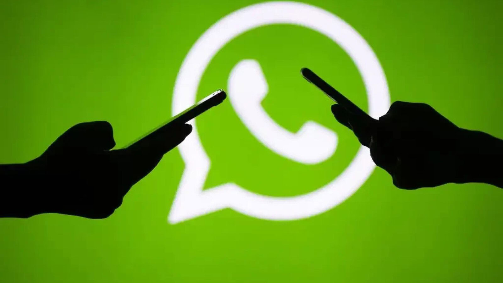 WhatsApp, chiamate via link anche per chi non ha un account